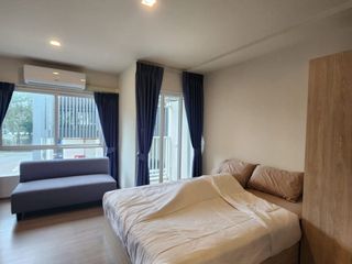 For rent 1 bed condo in Hua Hin, Prachuap Khiri Khan