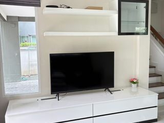 ให้เช่า 3 ห้องนอน บ้านเดี่ยว ใน สันกำแพง, เชียงใหม่