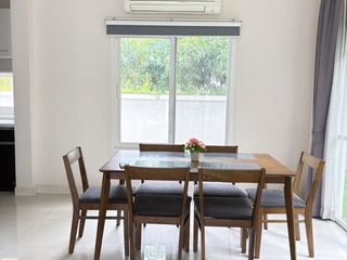 ให้เช่า 3 ห้องนอน บ้านเดี่ยว ใน สันกำแพง, เชียงใหม่