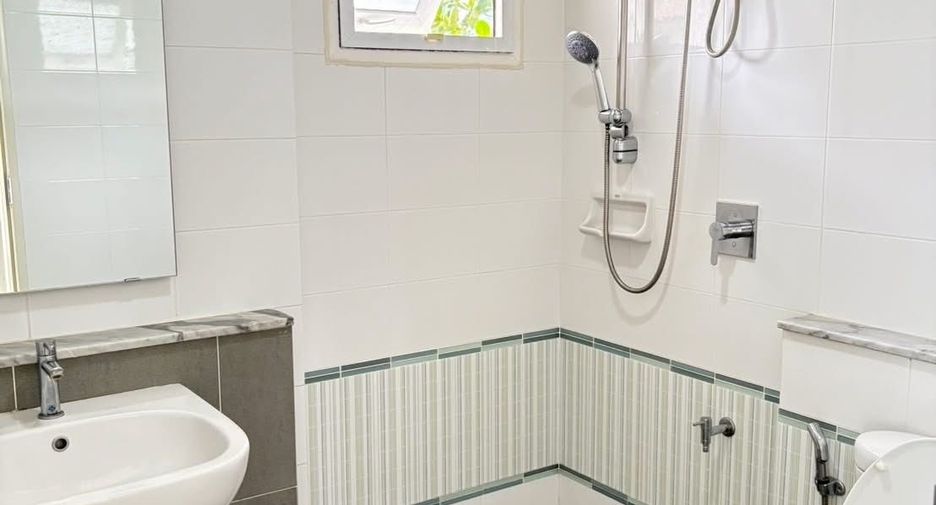 Haus zur Miete mit 3 Zimmer in San Kamphaeng, Chiang Mai