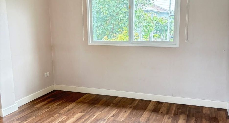 Haus zur Miete mit 3 Zimmer in San Kamphaeng, Chiang Mai