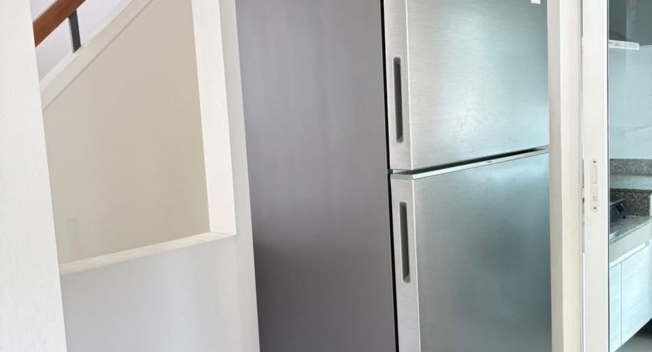 Haus zur Miete mit 3 Zimmer in San Kamphaeng, Chiang Mai