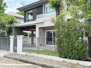 ให้เช่า 3 ห้องนอน บ้านเดี่ยว ใน สันกำแพง, เชียงใหม่