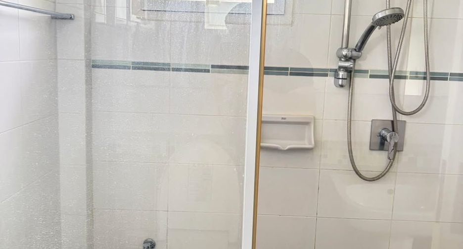 Haus zur Miete mit 3 Zimmer in San Kamphaeng, Chiang Mai