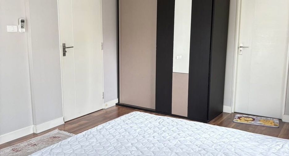 Haus zur Miete mit 3 Zimmer in San Kamphaeng, Chiang Mai