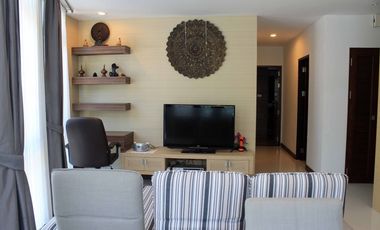 For rent 3 bedrooms condo in Ko Samui, Surat Thani