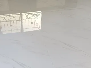 Haus zur Miete mit 3 Zimmer in San Sai, Chiang Mai