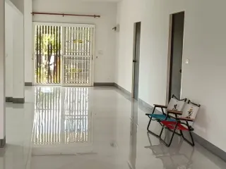 Haus zur Miete mit 3 Zimmer in San Sai, Chiang Mai