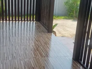 Haus zur Miete mit 3 Zimmer in San Sai, Chiang Mai