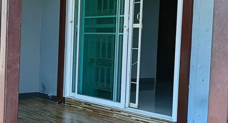 For rent 3 bedrooms house in San Sai, Chiang Mai