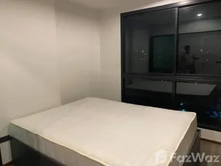 For sale 1 bed condo in Wang Thonglang, Bangkok