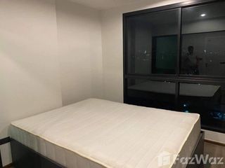 For sale 1 Beds condo in Wang Thonglang, Bangkok