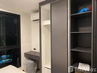 For sale 1 bed condo in Wang Thonglang, Bangkok