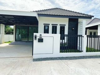 Продажа 3 спальни дом в Сарапхи, Чианг Маи