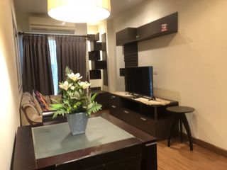 For rent 1 bed condo in Kathu, Phuket