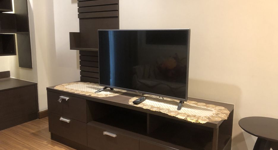 For rent 1 bed condo in Kathu, Phuket