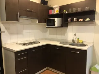 For rent 1 bed condo in Kathu, Phuket
