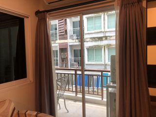 For rent 1 bed condo in Kathu, Phuket