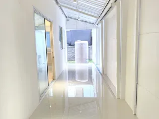 出售 4 卧室 独立屋 在 Bang Phli, Samut Prakan