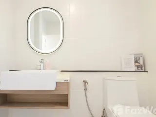出售 4 卧室 独立屋 在 Bang Phli, Samut Prakan