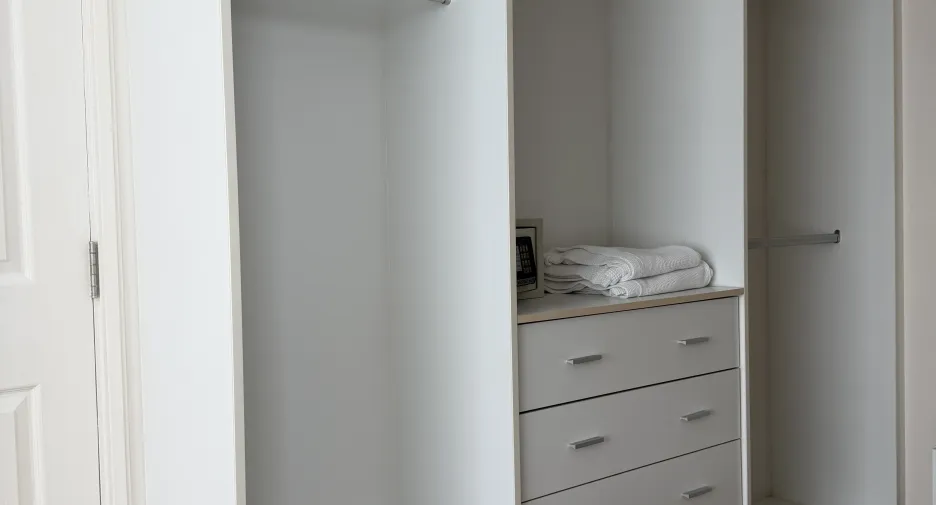 Condo en alquiler de 2 habitaciones en Hua Hin, Prachuap Khiri Khan