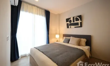 For rent 1 bed condo in Mueang Chiang Mai, Chiang Mai