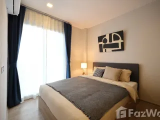For Rent 1 Bedroom Condo In Mueang Chiang Mai