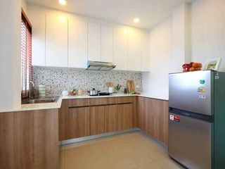 Haus zum Kauf mit 3 Zimmer in Mae Rim, Chiang Mai