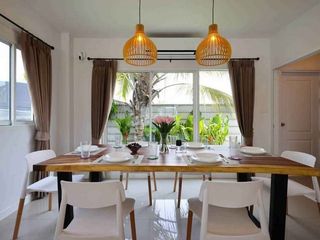Haus zum Kauf mit 3 Zimmer in Mae Rim, Chiang Mai