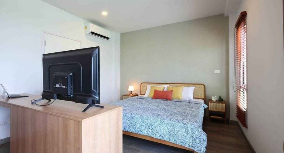 À vendre 3 chambres maison à Mae Rim, Chiang Mai