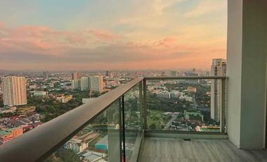 For sale studio condo in Bang Lamung, Chonburi