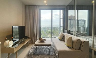 For rent 1 Beds condo in Cha Am, Phetchaburi