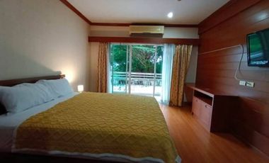 出租 1 卧室 公寓 在 Phuket Town, 普吉