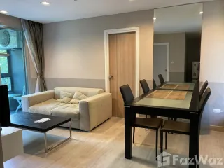 For Rent 2 Bedroom Condo In Mueang Chiang Mai
