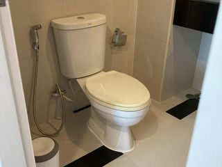 For rent 2 bedrooms condo in Mueang Chiang Mai, Chiang Mai