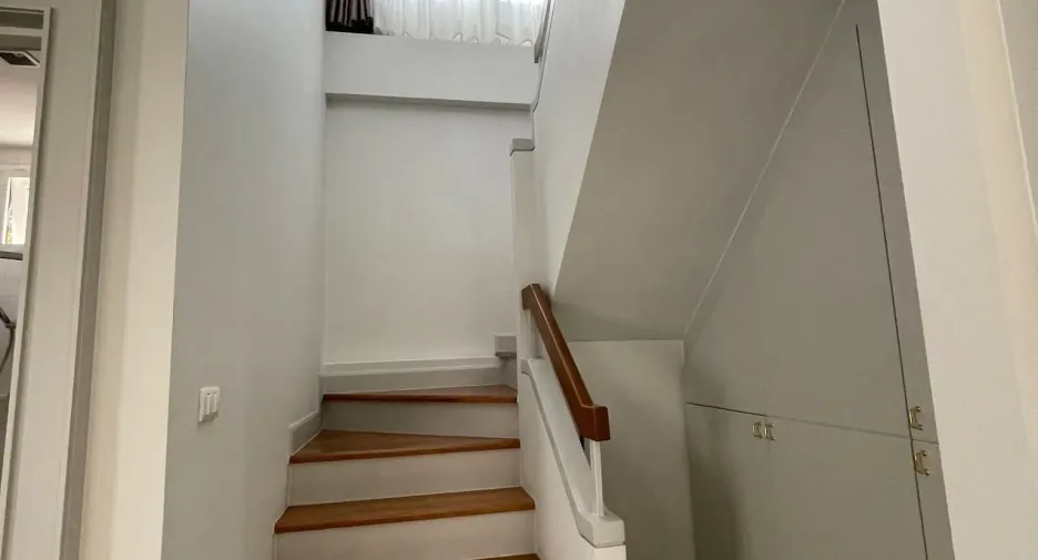 Haus zur Miete mit 3 Zimmer in San Kamphaeng, Chiang Mai