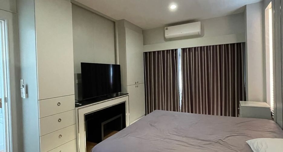 Haus zur Miete mit 3 Zimmer in San Kamphaeng, Chiang Mai