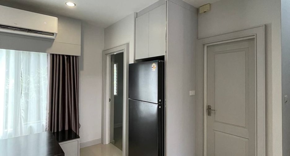 Haus zur Miete mit 3 Zimmer in San Kamphaeng, Chiang Mai