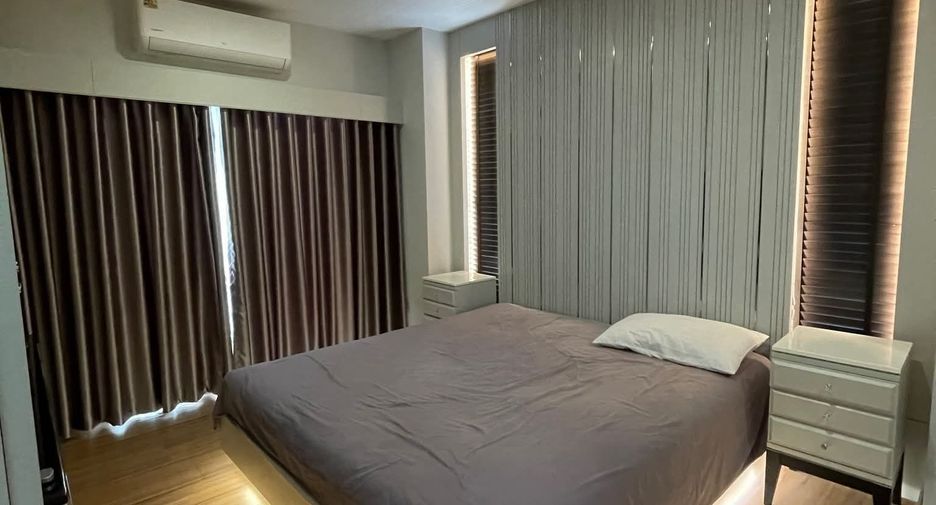 Haus zur Miete mit 3 Zimmer in San Kamphaeng, Chiang Mai
