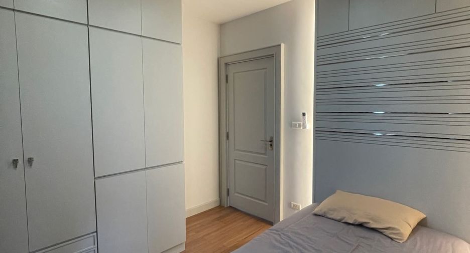 Haus zur Miete mit 3 Zimmer in San Kamphaeng, Chiang Mai