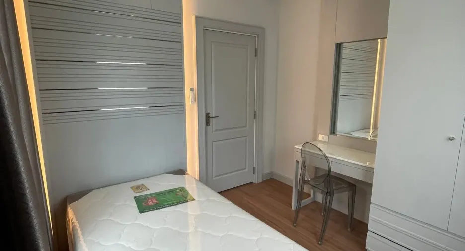 Haus zur Miete mit 3 Zimmer in San Kamphaeng, Chiang Mai