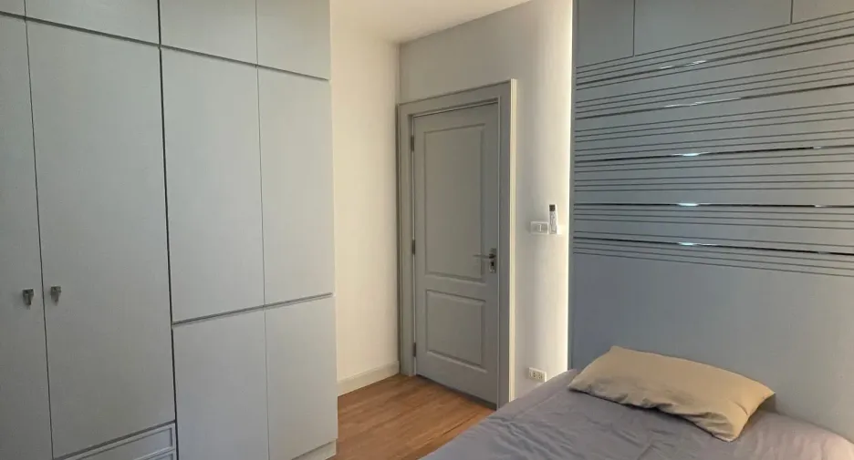 Haus zur Miete mit 3 Zimmer in San Kamphaeng, Chiang Mai