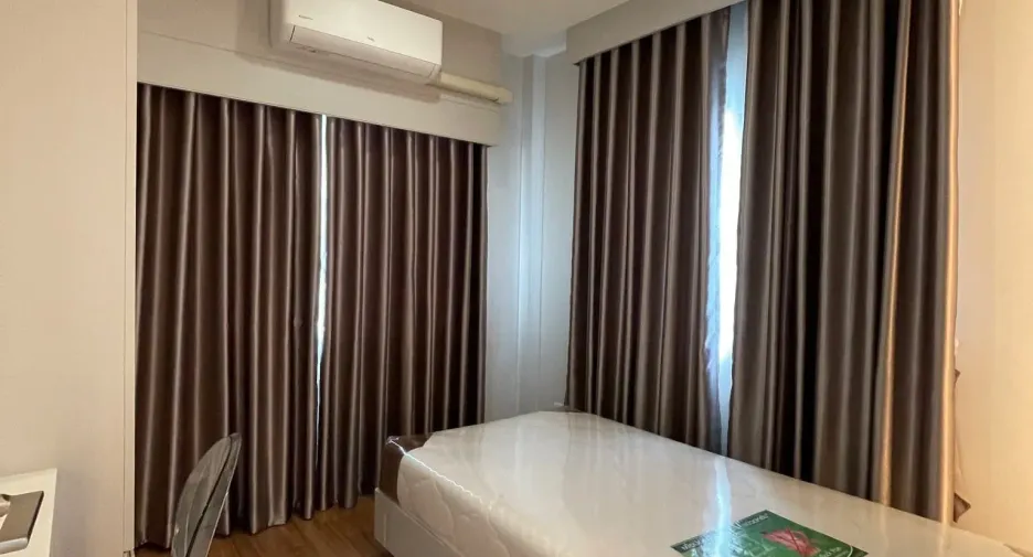 Haus zur Miete mit 3 Zimmer in San Kamphaeng, Chiang Mai