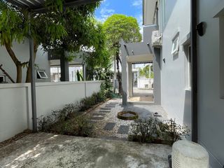 ให้เช่า 3 ห้องนอน บ้านเดี่ยว ใน สันกำแพง, เชียงใหม่