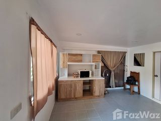À vendre et à louer 7 chambres maison à Hua Hin, Prachuap Khiri Khan