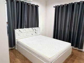 Casa en alquiler de 3 habitaciones en Hua Hin, Prachuap Khiri Khan