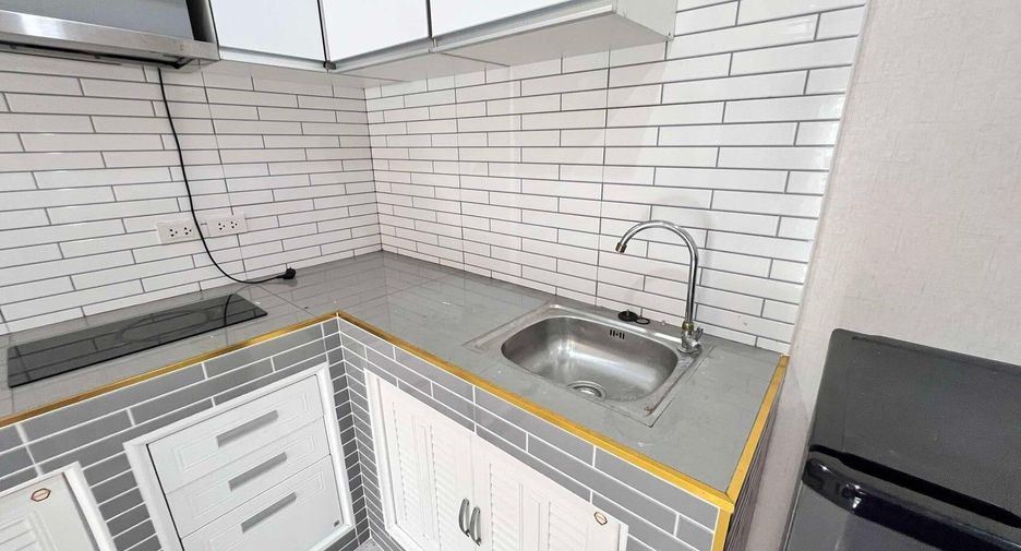 For rent 3 bedrooms house in Hua Hin, Prachuap Khiri Khan