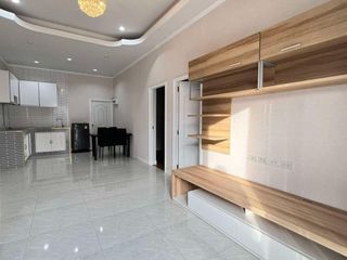 Casa en alquiler de 3 habitaciones en Hua Hin, Prachuap Khiri Khan