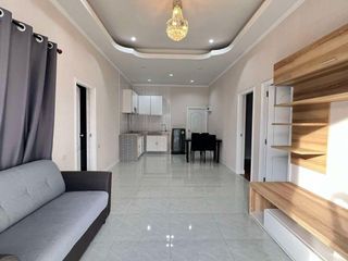 Casa en alquiler de 3 habitaciones en Hua Hin, Prachuap Khiri Khan