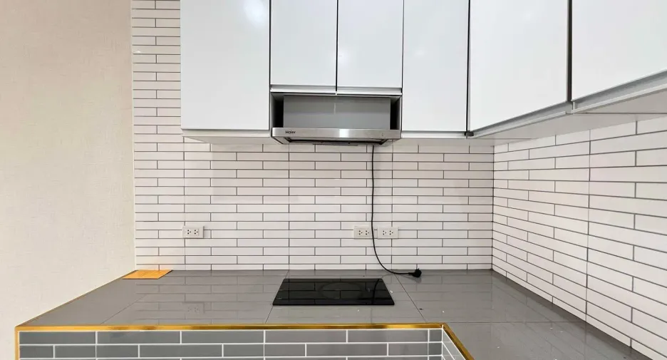 For rent 3 bedrooms house in Hua Hin, Prachuap Khiri Khan